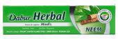 dabur neem