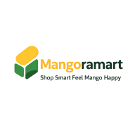 MangoraMart