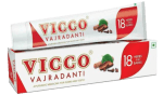 vicco vajradanti
