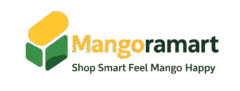 mangoramartlogonew