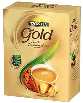 tata gold