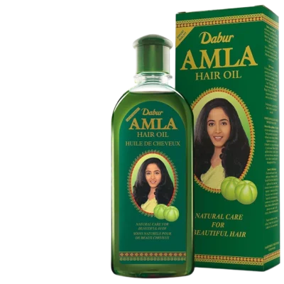 dabur amla hair oil 100ml
