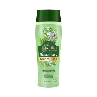 dabur rosemary shampoo 400ml