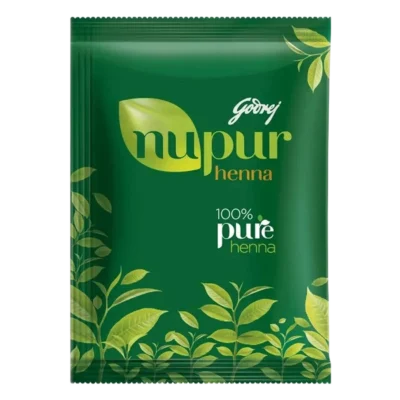 nupur heena 120g