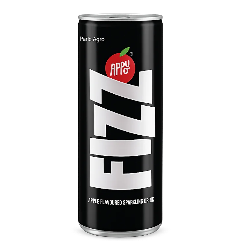 appy fizz appy fizz cans 250ml