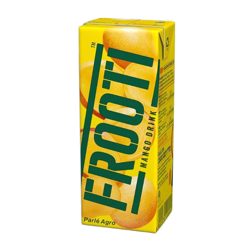 frooti 200ml