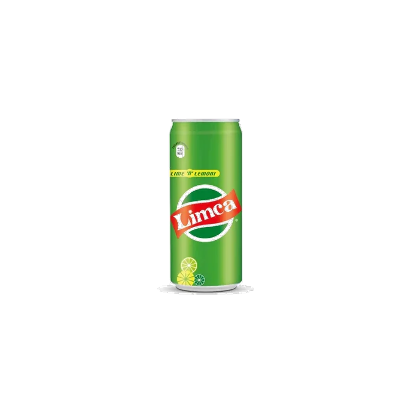 limca