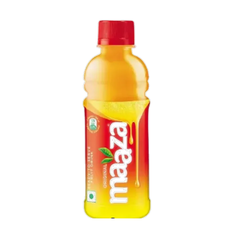 maaza maaza small 200ml