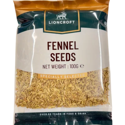 7c9cd77b 82be 4662 a2c8 e3d79fb75354