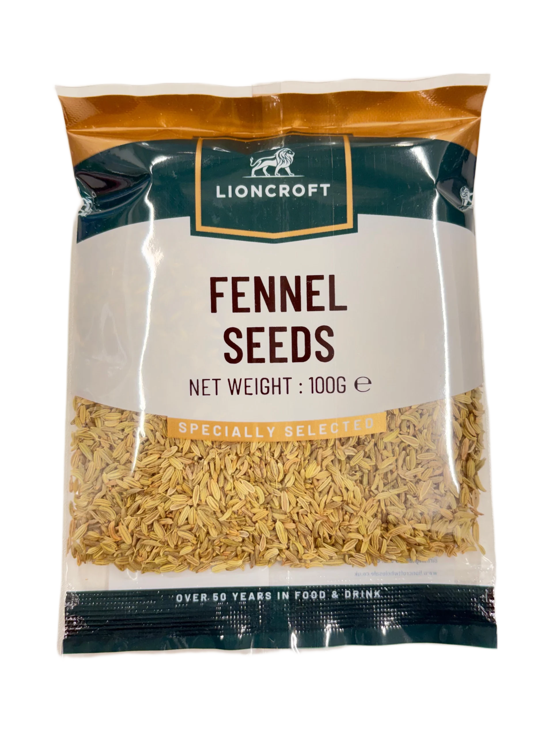 7c9cd77b 82be 4662 a2c8 e3d79fb75354 7c9cd77b 82be 4662 a2c8 e3d79fb75354