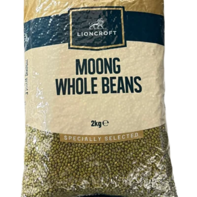 92a44940 6e00 4e08 83b6 deb26eb47737