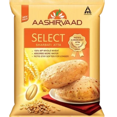 aashirvaadselectsharbatiatta5kg