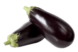 aubergine