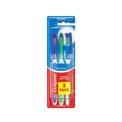 colgatetoothbrush3pack