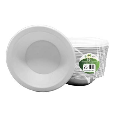 didbiodisposablebowls50pcs