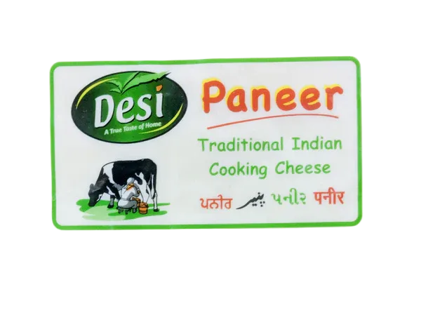 desipaneer200gm
