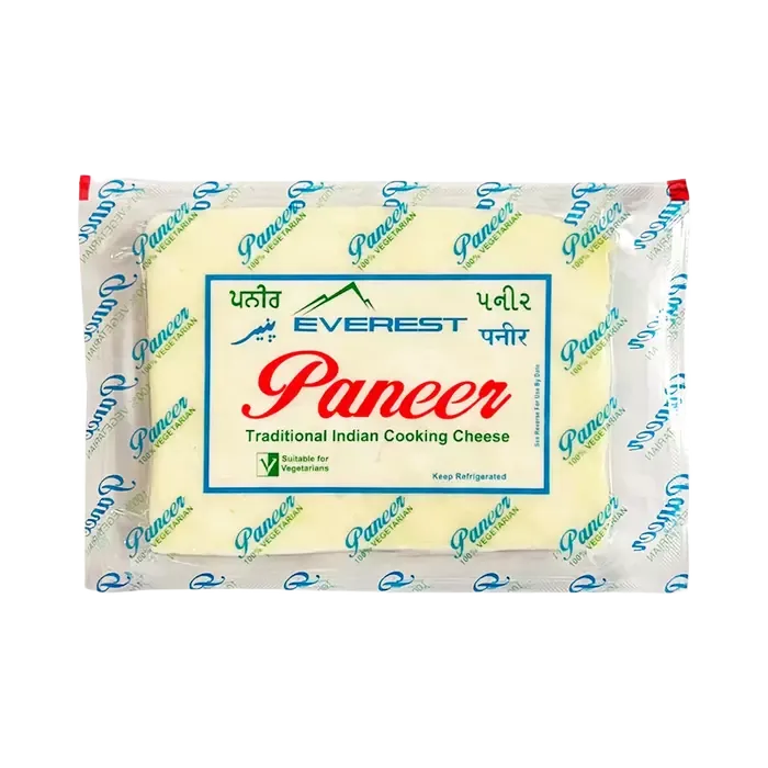 everestpaneer1kg