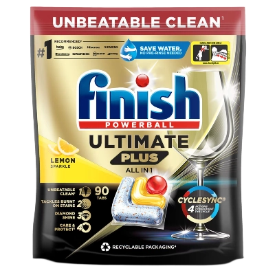 finishpowerballultimateplusdishwashtablets(xxlpack)90tabs