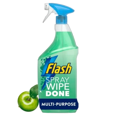 flashantibacterialspray800ml