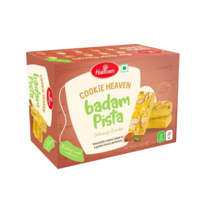 haldirambadampistacookies200gm