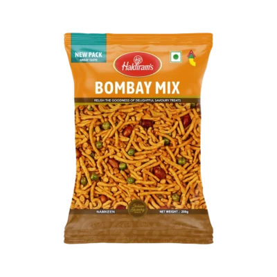 haldirambombaymix(buy1get1free)200gm