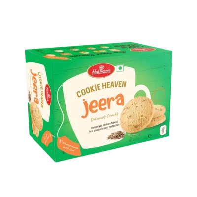 haldiramjeeracookies150gm