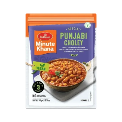 haldirampunjabicholey300gm