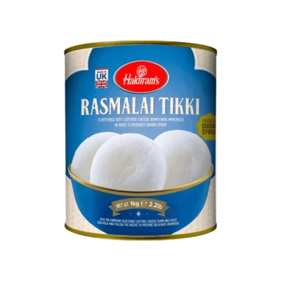 haldiramrasmalai1kg