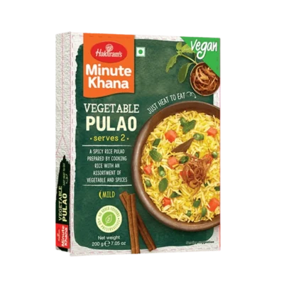 haldiramvegpulao200gm