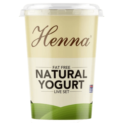 heenayogurt400gm 59peach