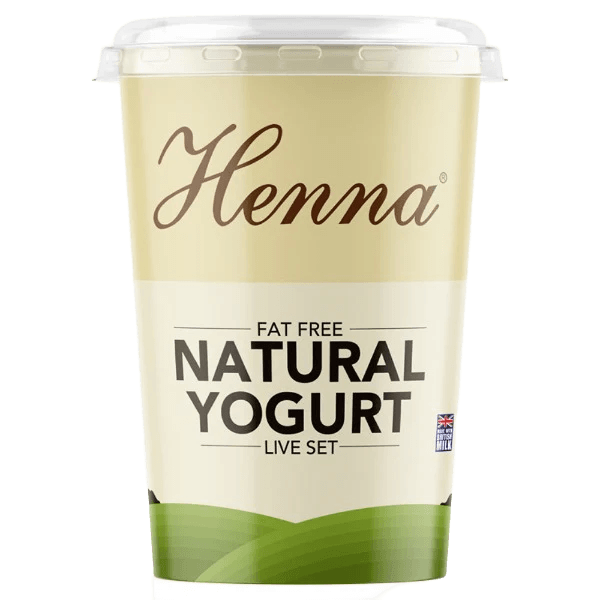 heenayogurt400gm 59peach