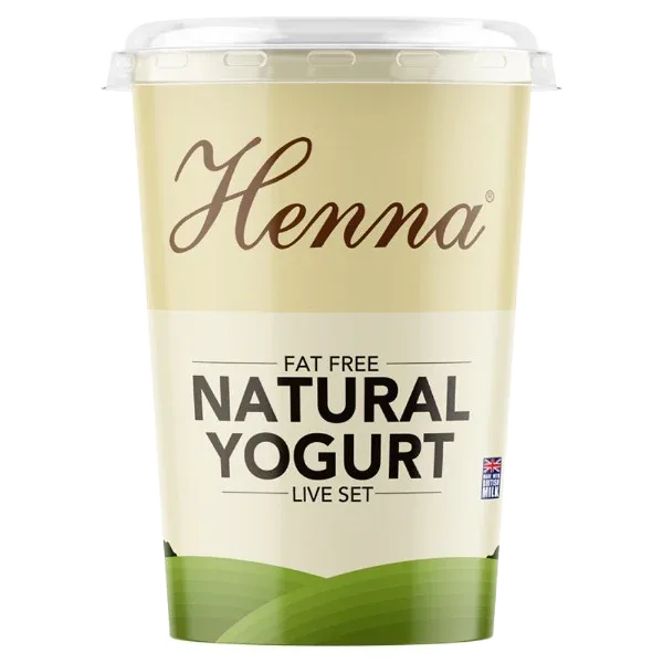 heenayogurt400gm 59peach