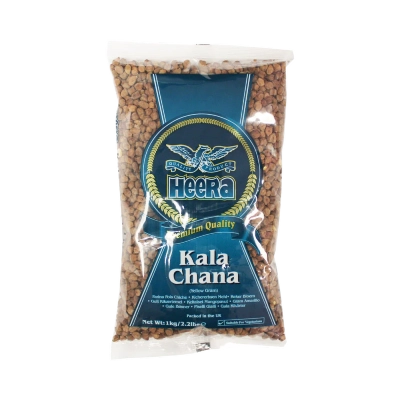 heerabrownchickpeas(kalachana)1kg