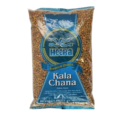 heerabrownchickpeas(kalachana)2kg