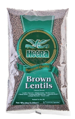 heerabrownlentils1kg