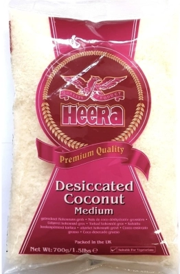 heeradesiccatedcoconutmedium700gm