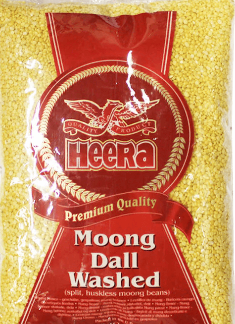 heeramoongdal washed1kg heeramoongdal washed1kg