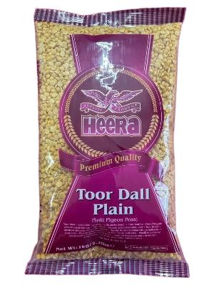 heeratoordaal1kg