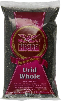 heerauradwhole1kg