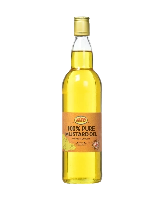 ktcmustardoil1ltr