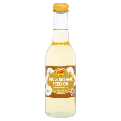 ktcsesameoil250ml