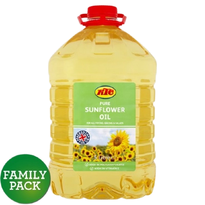 ktcsunfloweroil5ltr