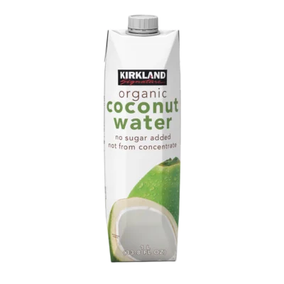 kirklandcoconutwater1ltr