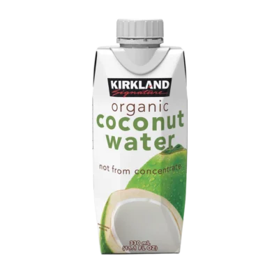 kirklandcoconutwater300ml