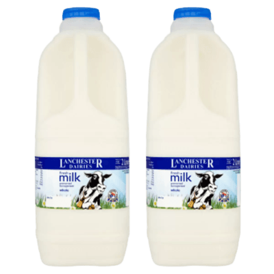 lanchesterwholemilk2l