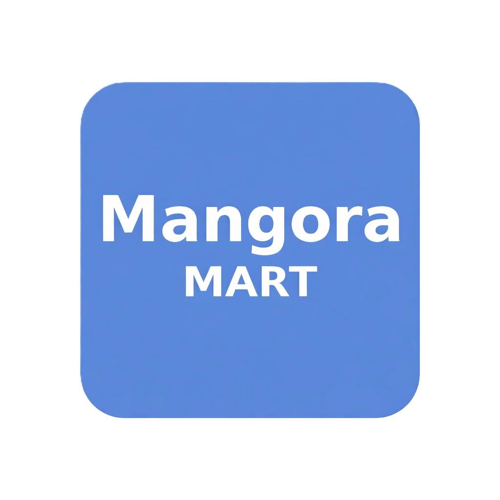 MangoraMart