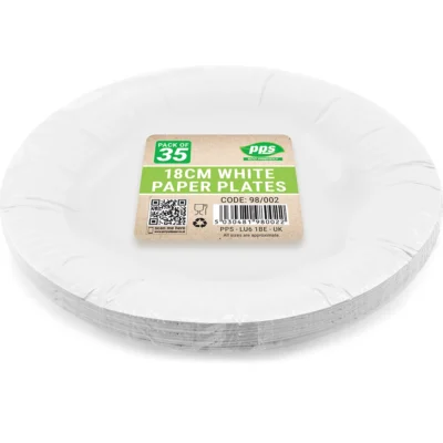 ppspaperplate18cm35pcs