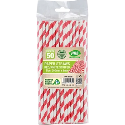 ppspaperstraw50pcs