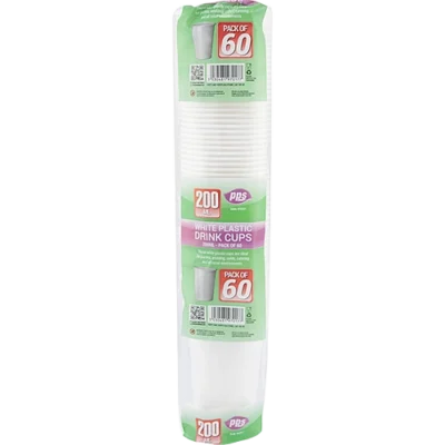 ppsplasticcups200mlsize