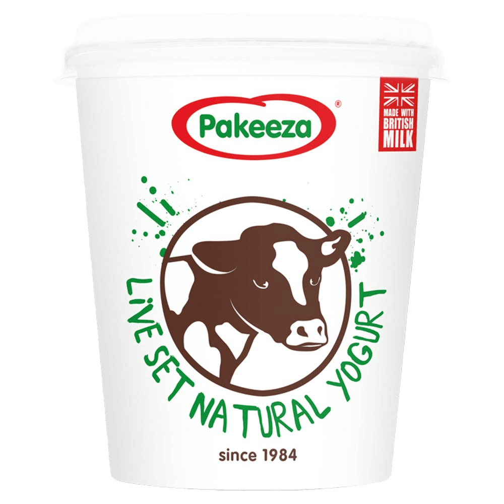 pakeezayogurt425gm 99peach pakeezayogurt425gm 99peach